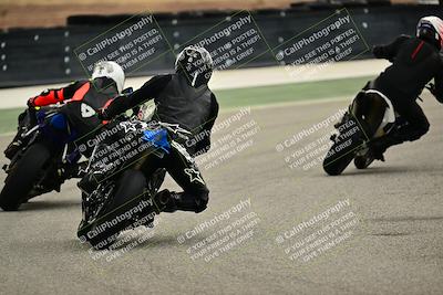 media/Nov-22-2025-2WTD (Sat) [[7eb050eb5f]]/B Group/Session 3 (Turns 5 and 6)/